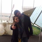 Profile Picture of Jason Brabazon (@jasonbrabazon) on Instagram