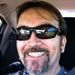 Profile Picture of Grant Seibert (@gwmusic68) on Pinterest