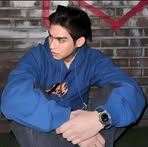 Profile Picture of Kenneth Acdol (@Kenneth-Acdol) on Facebook