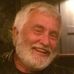 Profile Picture of Richard Capstick (@richard.capstick.96) on Facebook