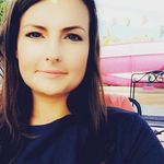 Profile Picture of Katelyn Booth (@k8faucher) on Instagram