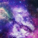 Profile Picture of Christopher (@hendrick_topher) on Instagram