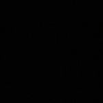 Profile Picture of BE R N ICE (@bennycccc) on Instagram