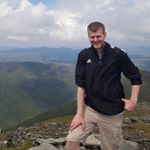 Profile Picture of Andrew Snoddy (@asnoddy1874) on Instagram