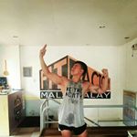 Joseph Amoguis - Instagram Profile Picture of Joseph Amoguis (@amoguisjoseph) on Instagram