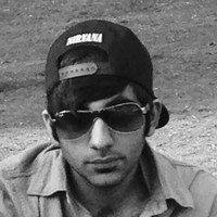 Profile Picture of Amirmehdi Sharifzad (@amirmehdi-sharifzad) on Quora