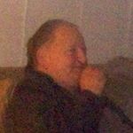 Profile Picture of Cathy Kimbrell (@cathy_kimbrell) on Instagram