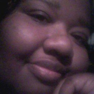 Profile Picture of Demetria Jackson (@400801883) on Myspace