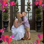 Profile Picture of Cathy Ivey (@cathy.ivey.90) on Facebook