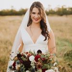 Profile Picture of Haley Hardy (@mrshaleyhardy) on Instagram