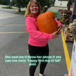 Profile Picture of jasmine Hobson (@jasmine_hobson) on Instagram