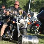 Profile Picture of bill hanson (@billhanson4231) on Instagram