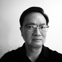 Profile Picture of Christopher Cuong Nguyen (@christopher-cuong-nguyen) on Quora