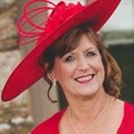 Profile Picture of Marilyn Grose (@encoreshowbiz) on Instagram
