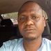 Profile Picture of Abbas Umar (@umar.abbas.507679) on Facebook