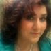 Profile Picture of Dawn Zachary (@dawnzachary) on Pinterest