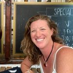 Profile Picture of Jill Bennett (@jillio72) on Instagram