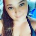 Profile Picture of Amanda Hinkle (@amanda.hinkle.9619) on Facebook