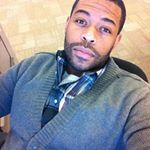 Vincent Diggs - Instagram Profile Picture of Vincent Diggs (@vincyvaps_diggs) on Instagram