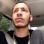 Profile Picture of Kenny Jackson (@kenneth_william07) on Instagram