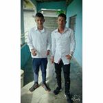 Profile Picture of Miguel Guadamuz (@guadamuzmiguel) on Instagram