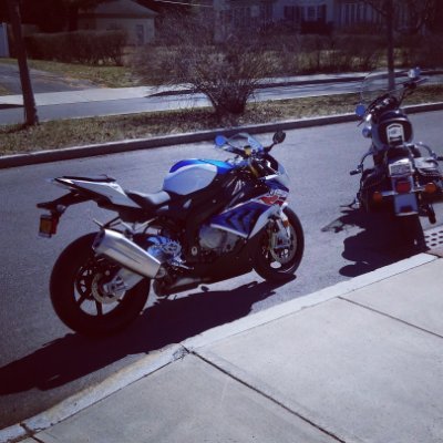 Profile Picture of David Campochiaro Jr (@JrCampochiaro) on Twitter