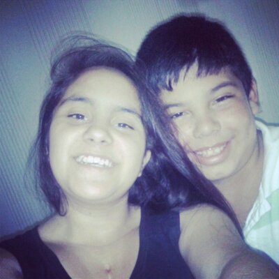 Profile Picture of Brian Neyra (@BrianNeyra001) on Twitter