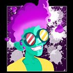 Lorenzo Colelli - Instagram Profile Picture of Lorenzo Colelli (@_lorenzo_colelli_) on Instagram