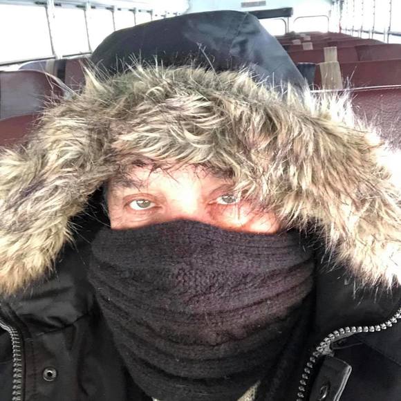 Profile Picture of Dorin Matache (@dddm1951) on Poshmark