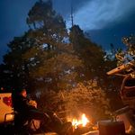 Profile Picture of Michael Schmollinger (@schmollingermichael) on Instagram