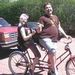 Profile Picture of Andrew Jepsen (@andrewjepsen) on Pinterest