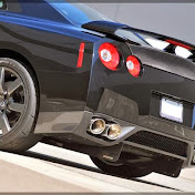 David Abramowski - Youtube Profile Picture of David Abramowski (@cmexeqtu21) on Youtube