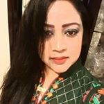 Profile Picture of Tahmina Chowdhury (@tahmina.tazin) on Instagram