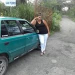 Profile Picture of Bella Cordova (@bellacordova) on Instagram