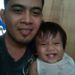 Profile Picture of James Resuelo (@jamesresuelo) on Pinterest
