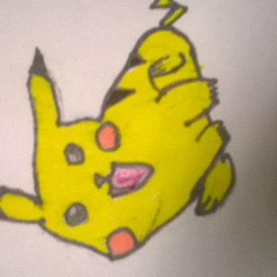 Profile Picture of Carter Minor (@carter_minor) on Twitter