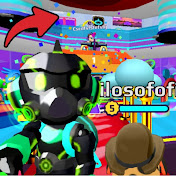Profile Picture of Robert Lucas   SANTOS  DE  JESUS7 (@RobertLucas-hi3ny) on Youtube