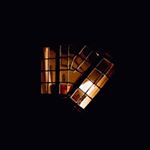 Profile Picture of John Mocko (@j_mocko) on Instagram