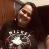 Profile Photo of Rachel Medeiros (@@rachelmedeiros34) on Tiktok