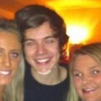 Profile Picture of Harry's Chin Bandage (@HarrysBandage) on Twitter