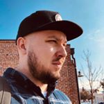 Profile Picture of Greg David Chacon (@gregory.chacon.73) on Instagram