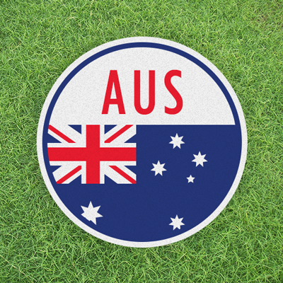 Profile Picture of Stephen Hobday (@stevehobday82) on Twitter