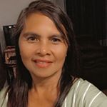 Rosette Almario - Instagram Profile Picture of Rosette Almario (@almariorosette) on Instagram