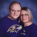 Profile Picture of Randy Horner (@randy.horner.37) on Facebook