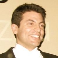 Profile Picture of Joan Aguilar Fargas (@joan-aguilar-fargas) on Quora