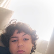 Profile Picture of Alaa Zahran (@alaazahran1592) on Youtube