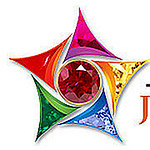 Profile Picture of Sehdev  Jewellers (@sehdev jewellers) on Flickr