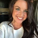 Profile Picture of Brenna Savannah May (@brenn_savannah) on Instagram