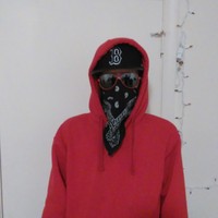 Profile Picture of Camron Gray (@camron-gray) on Quora