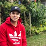 Profile Picture of David Glen nuel (@davidglennuel) on Instagram